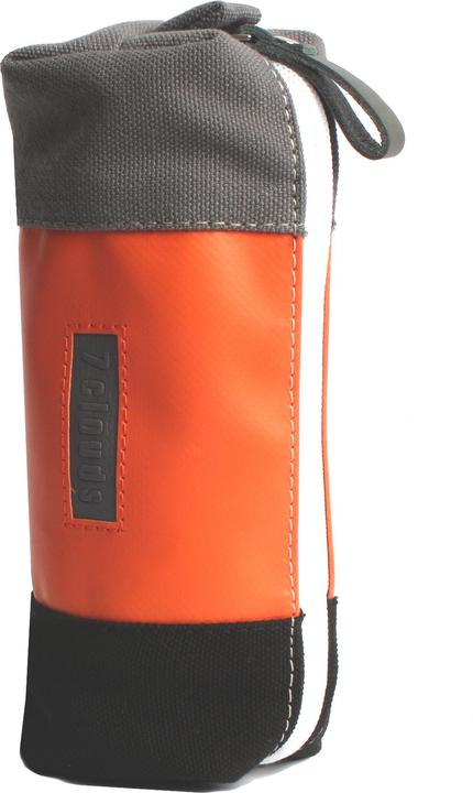 Produktbild 7clouds Penci 7.1