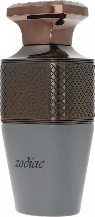 Immagine prodotto Paris Corner Zodiaco (Eau de parfum, 100 ml)