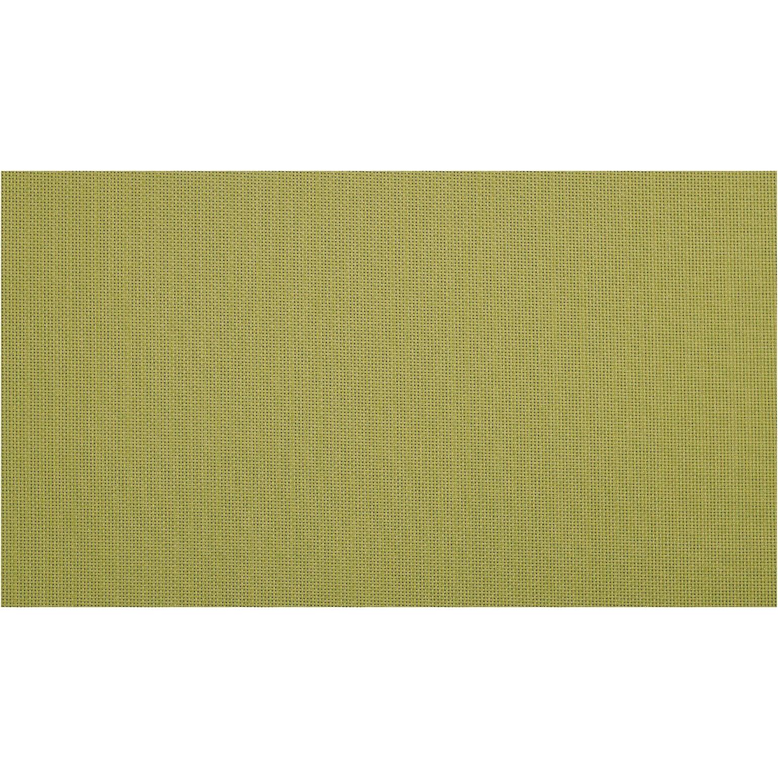 Karat, Teppich, Outdoor- Teppich Design (60 x 350 cm)