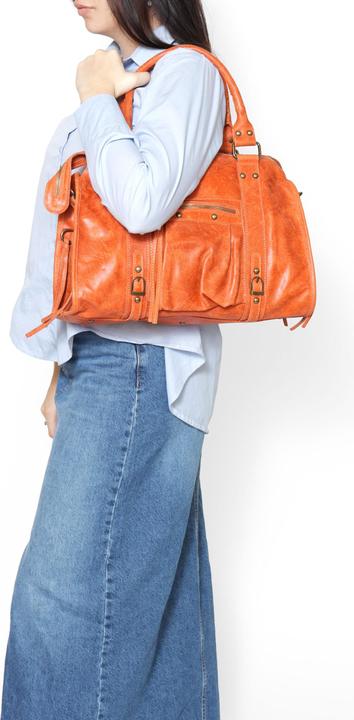 Produktbild Gave Lux Shoulder bag