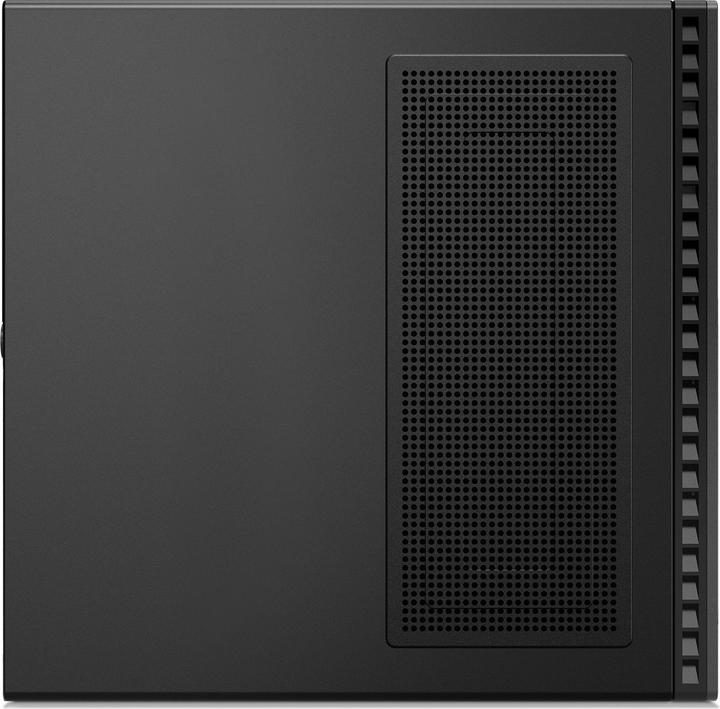 Immagine prodotto Lenovo Desktop TC M90q Gen 4 I513500 8G N W11P (Intel i5-13500T, 8 GB, 256 GB, UHD Graphics 770)
