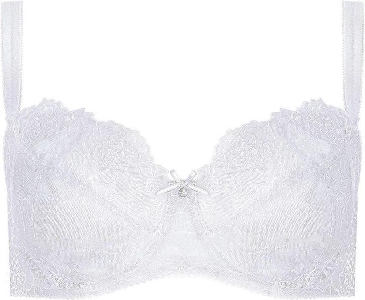 Actual product image Gorteks Pamela (90 B)