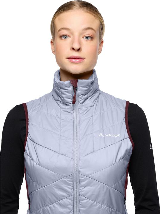 Produktbild Vaude Sesvenna IV (40)