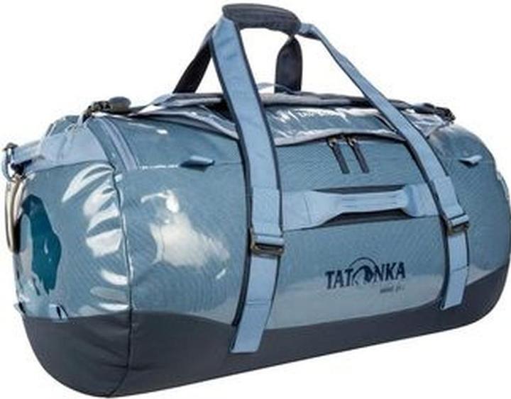 Actual product image Tatonka Barrel (85 l)