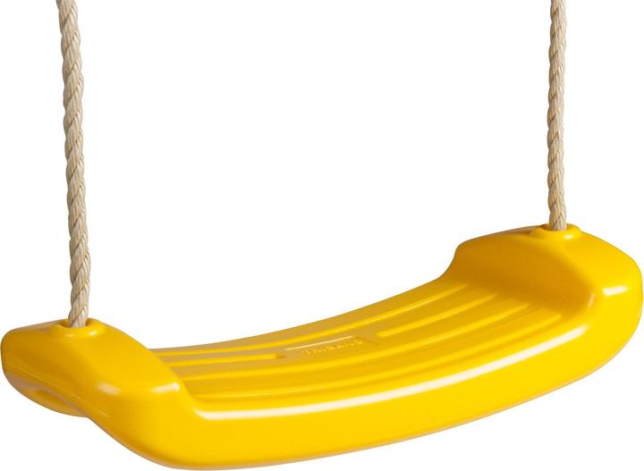Actual product image Trigano Swing seat