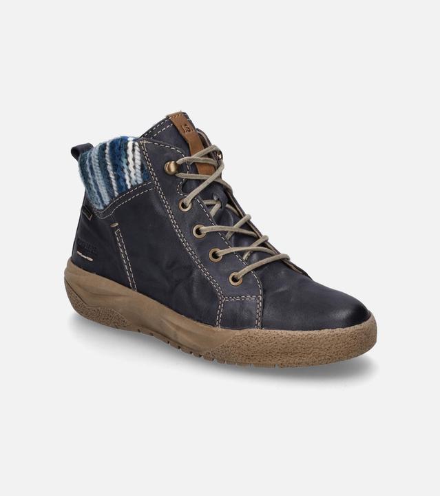 Actual product image Josef Seibel 91952-PL159 (39)