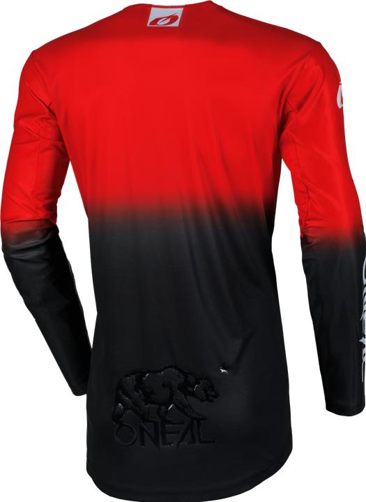 Immagine prodotto O Neal Maglie MTB MAYHEM (XL)