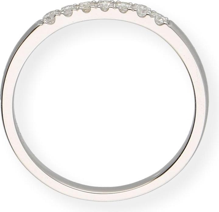 Actual product image Carat coalition (52, 750/18 K Gold)
