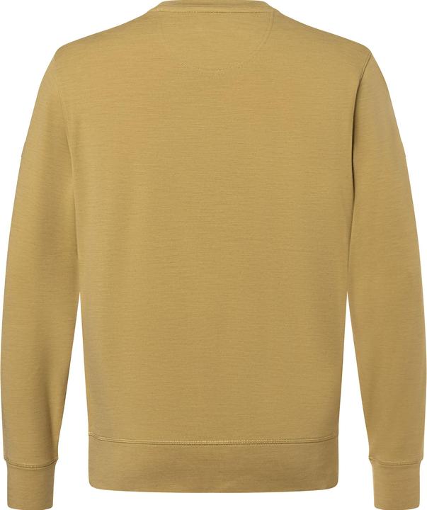 Produktbild Super Natural Carabineri Crew (L)