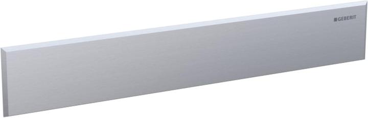 Geberit Siphonabdeckung