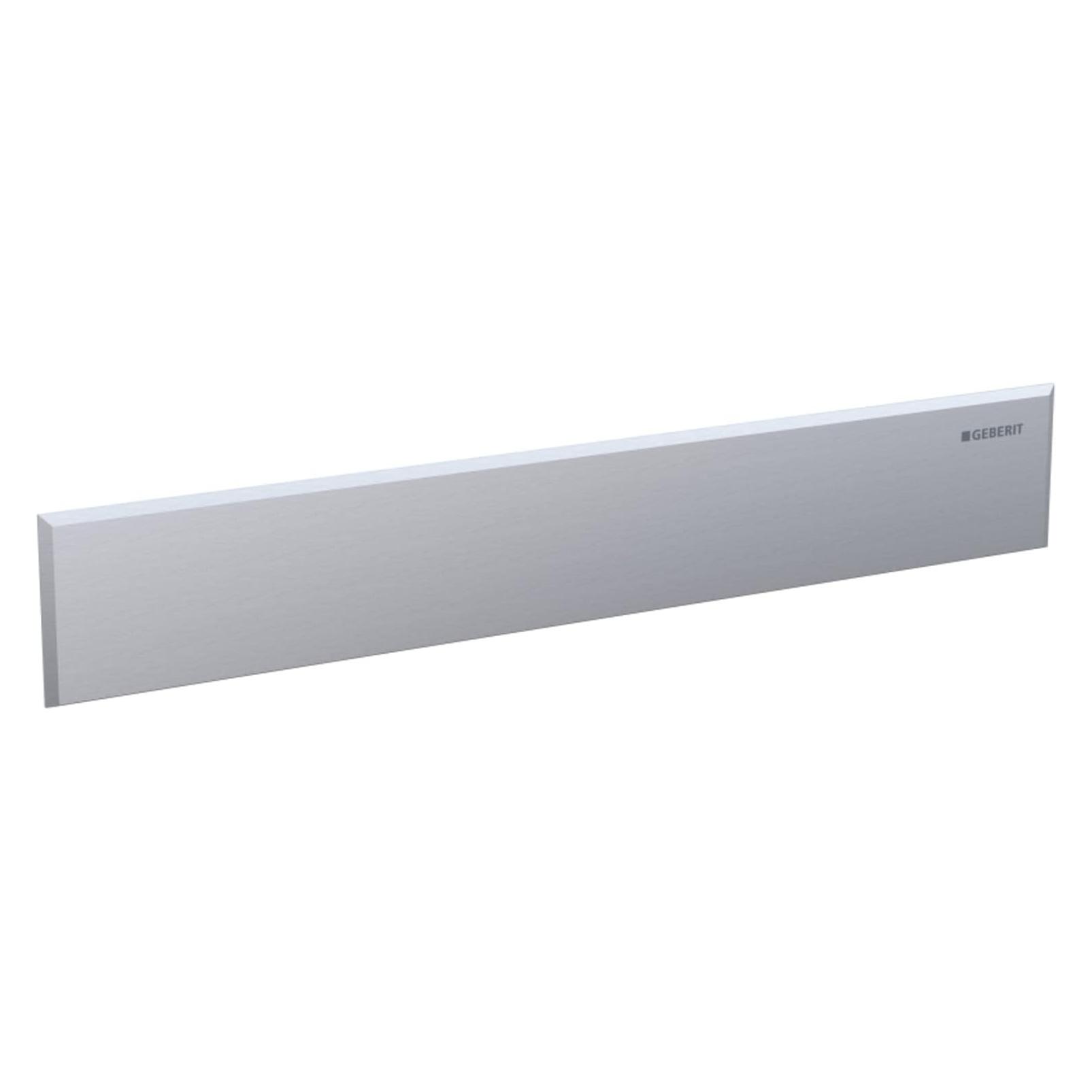 Geberit, Sanitair Installatiemateriaal, Sifondeksel