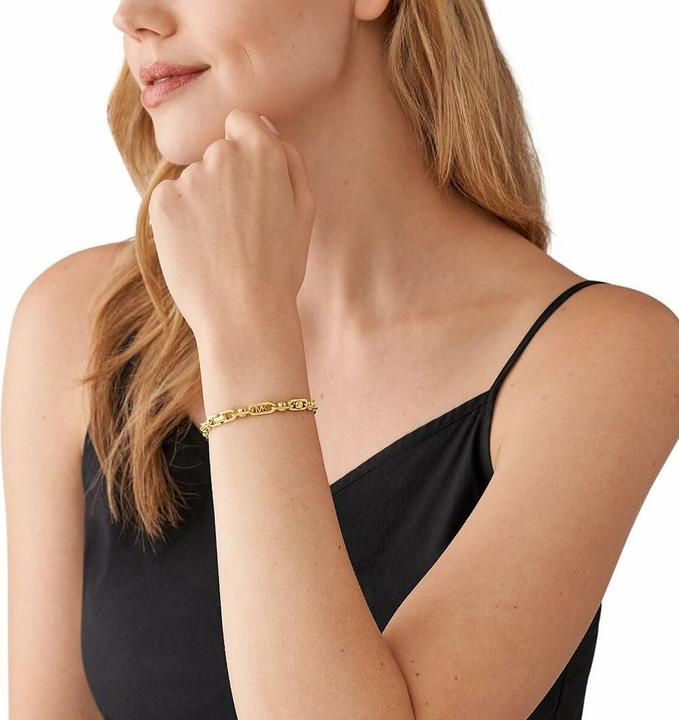 Image du produit Michael Kors Premium (19.70 cm, Laiton)