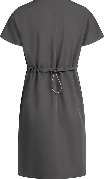 Produktbild Trespass Lidia Baumwollkleid (M)