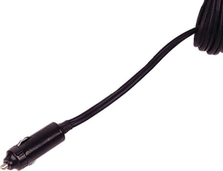Actual product image Mannesmann Compressor (10 bar, 35 l)