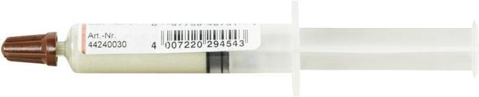 Produktbild Pferd Diamantpolierpaste DPP 30-5 grob Körnung 30 µ braun (30)