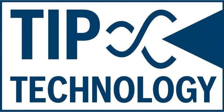 Produktbild Fortis Forstnerbohrer EXPERT Wood 27mm 27x90 m 2608901832 (27 mm)