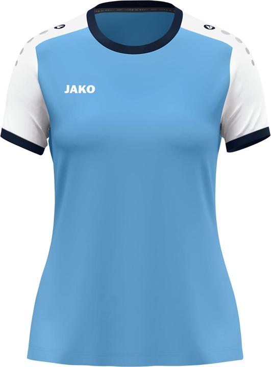 skyblueweissmarine