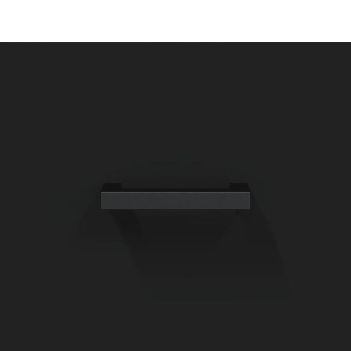 Produktbild vidaXL Tyson (102 x 36 x 50 cm)