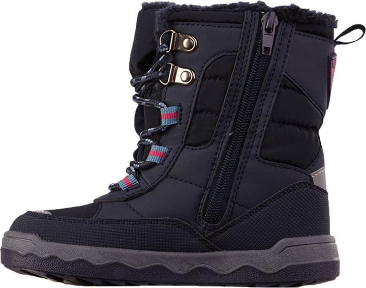 Produktbild Kappa Alido II Schneestiefel TEX (31.5)
