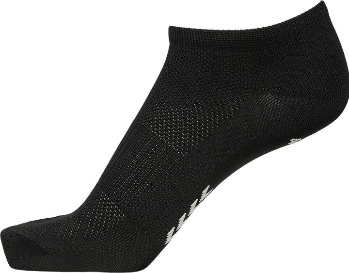 Immagine prodotto hummel Calzini Hmlsport Ancle 3-Pack (46 - 48)
