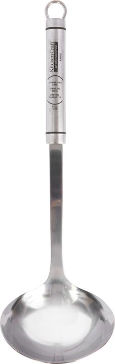 Produktbild Kitchen Craft Pro-Tool
