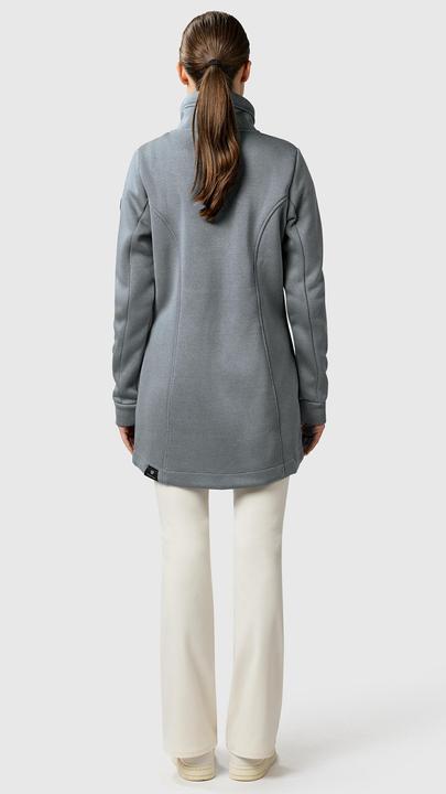 Image du produit Ragwear Letrice Bonded