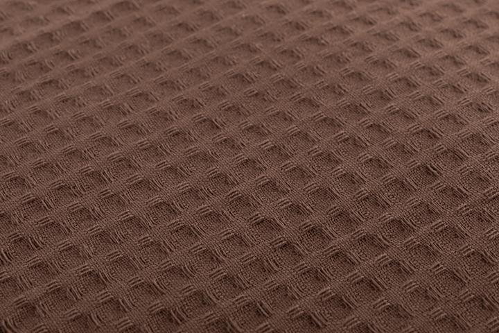 Produktbild Tiseco Marra