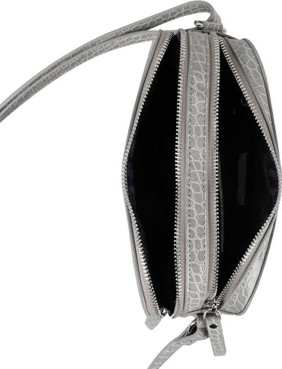 Immagine prodotto Gerry Weber borsa a tracolla feel lucky shz