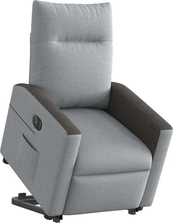 Produktbild vidaXL Marilena