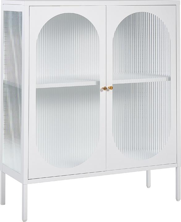 Beliani Sarre (90 x 35 x 111 cm)
