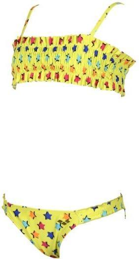 Image du produit Arena Bandea Allover (12XL)