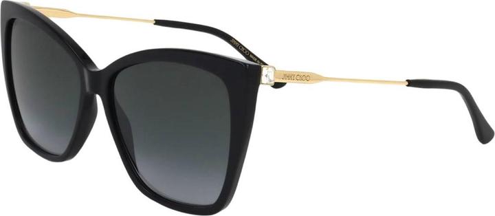 Immagine prodotto Jimmy Choo Occhiali da sole da donna SEBA-S-807 ø 58 mm