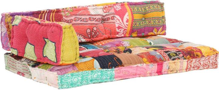 Actual product image VidaXL Merrile (120 x 80 x 39 cm)