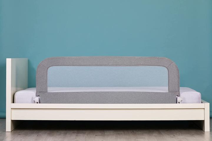 Produktbild Fillikid Bettschutzgitter, 150x60cm