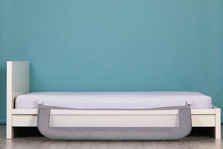 Produktbild Fillikid Bettschutzgitter, 150x60cm