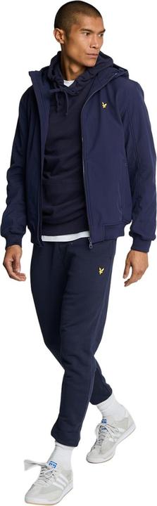 Produktbild Lyle and Scott Jogginghosen (L)