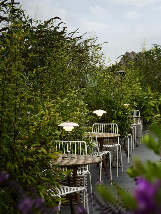 Image du produit Louis Poulsen Ph 2/1