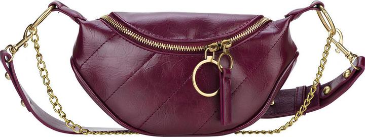 Produktbild EKO Bauchtasche Zinnia