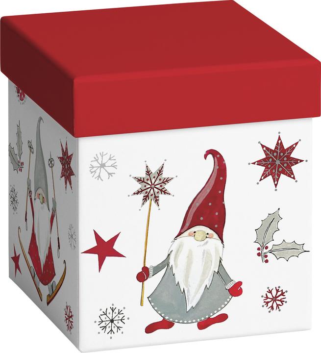 Produktbild Stewo Geschenkboxen (1x)