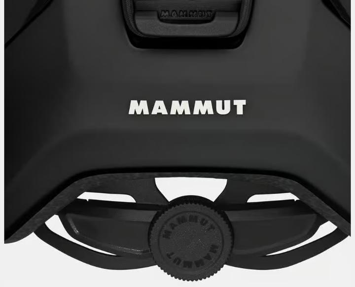Immagine prodotto Mammut Haute Route (51 - 55 cm)