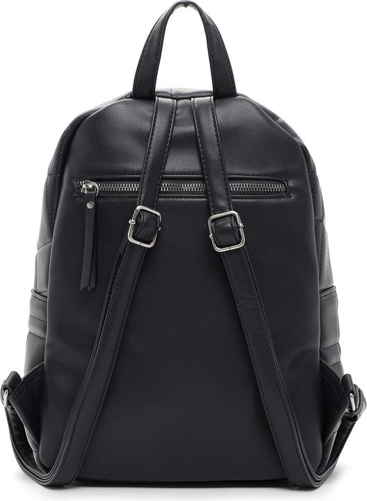 Actual product image Suri Frey Hilary backpack (11.47 l)