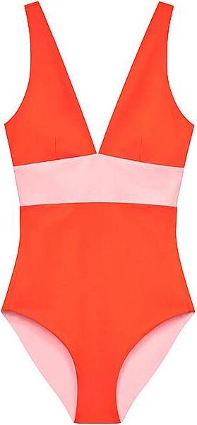Produktbild Mymarini Plungesuit (M)
