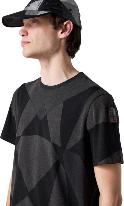 Produktbild Parajumpers Shispare Skydrift TShirt (L)