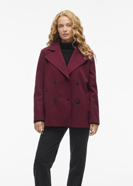 Immagine prodotto Vila Zweireihige Jacke
