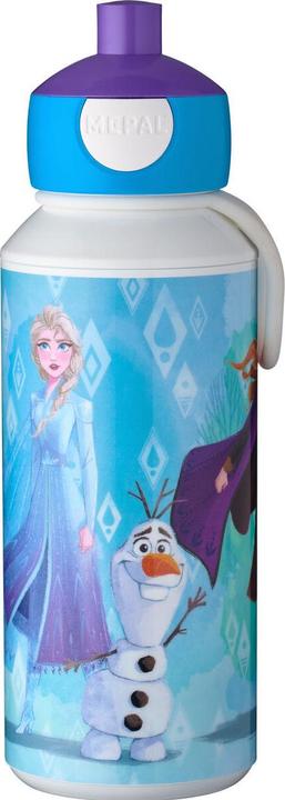 Produktbild Mepal Campus Frozen 2 (0.40 l)
