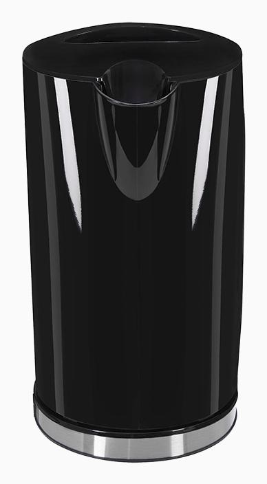 Produktbild Exquisit WK 3102 swi (1.70 l)