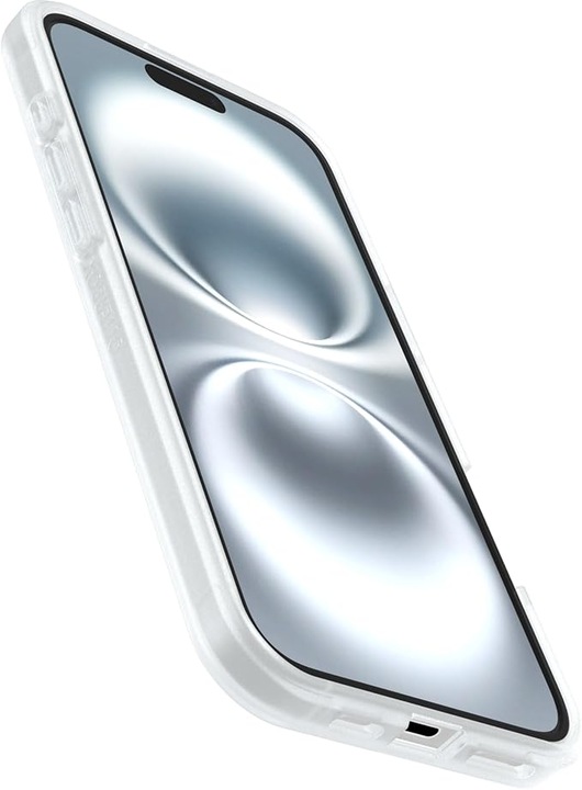 Actual product image OtterBox React (Apple iPhone 16 Plus)