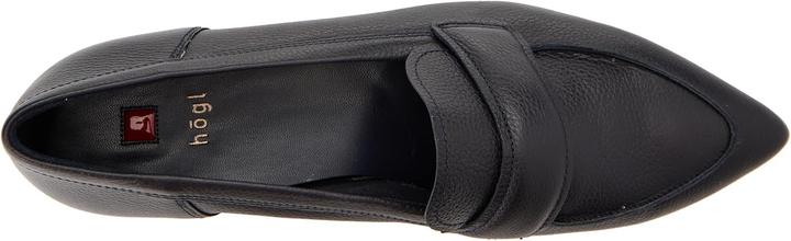 Image du produit Högl Slipper (38.5)