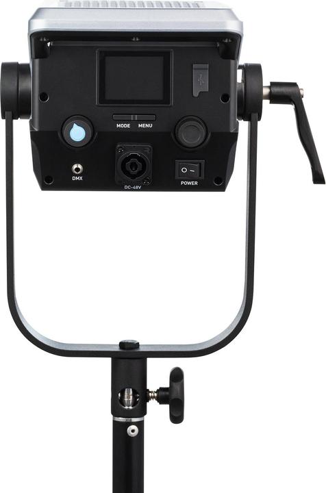 Produktbild Nanlite FC-300B (Studioleuchte, Videoleuchte)
