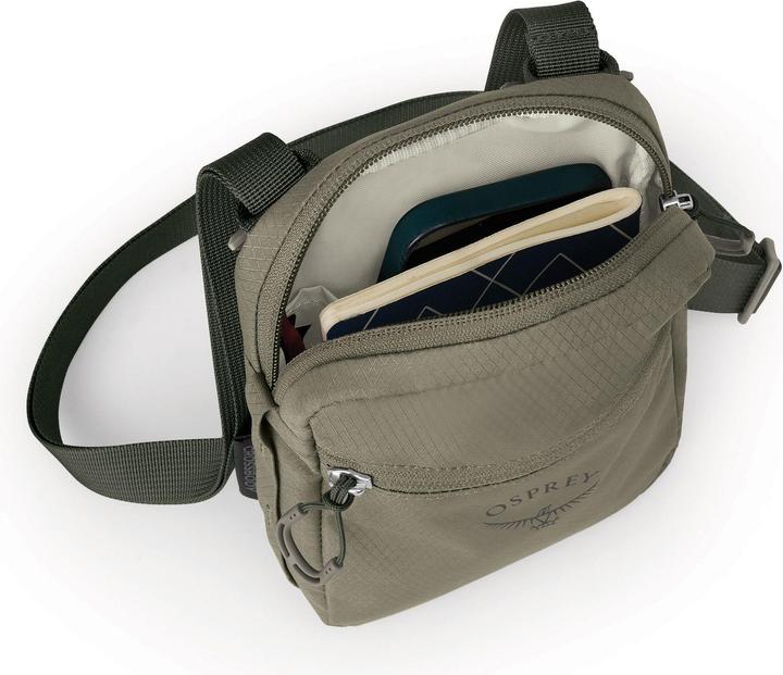 Produktbild Osprey Daylite Small Crossbody